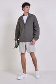 Unshaken Lightweight Jacket